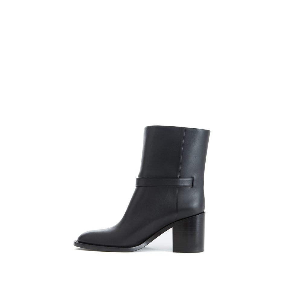 BURBERRY aulinukai