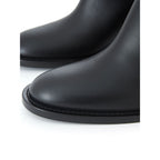 BURBERRY aulinukai