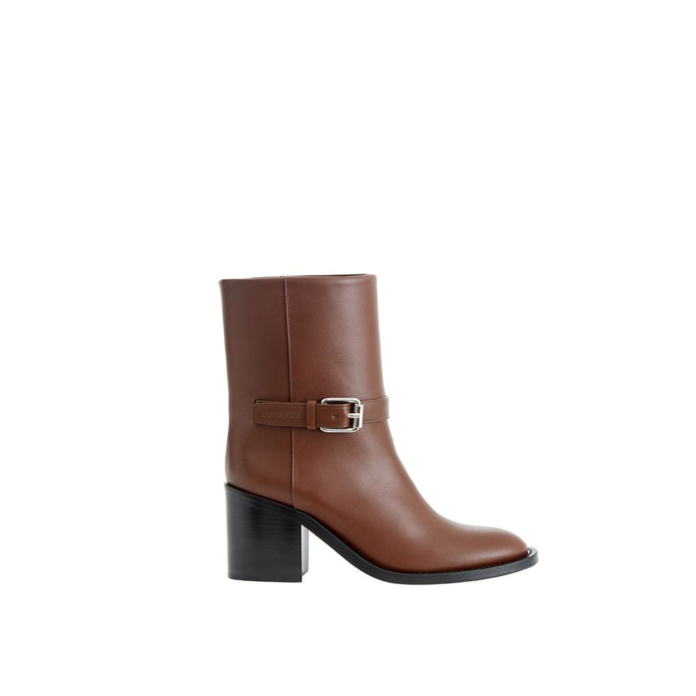 BURBERRY aulinukai