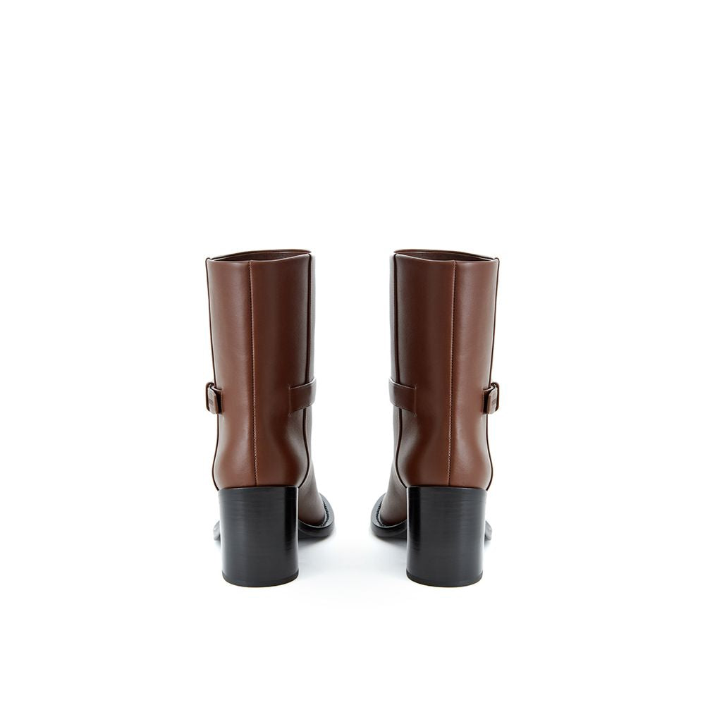 BURBERRY aulinukai