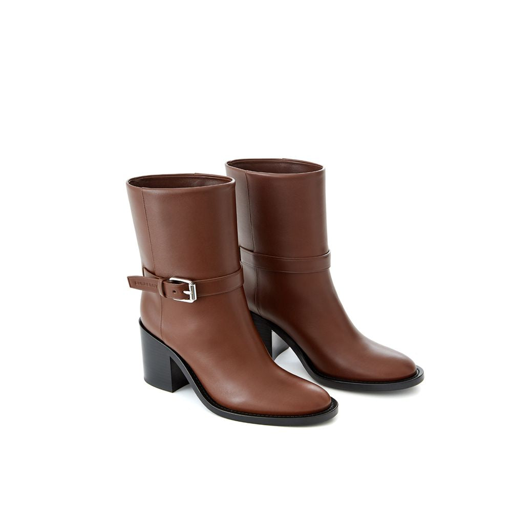 BURBERRY aulinukai