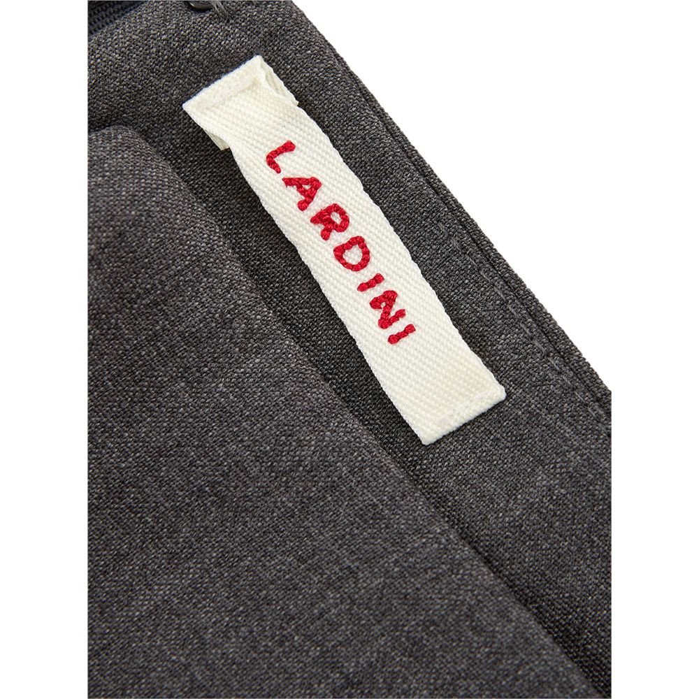 LARDINI sijonas