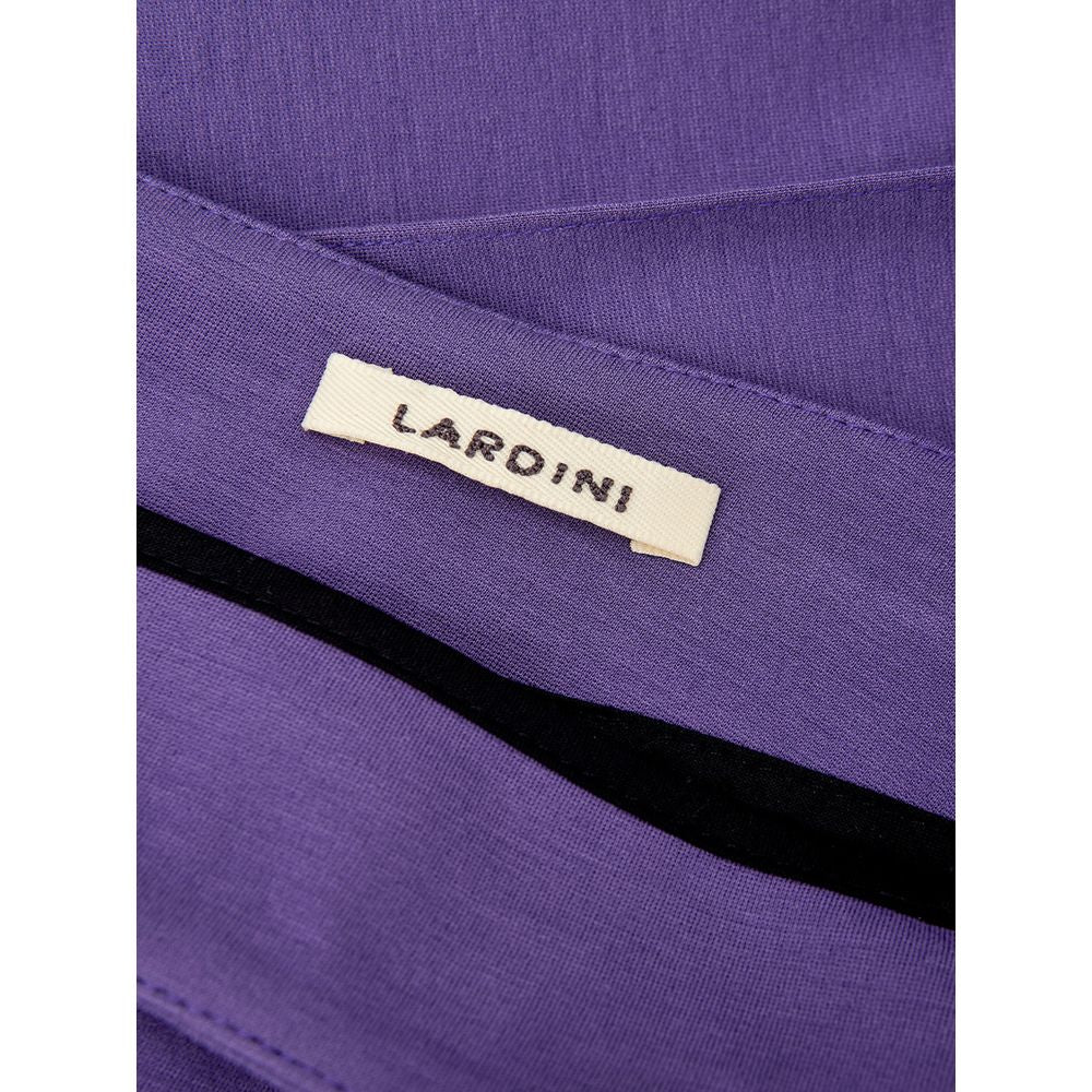 LARDINI kelnės