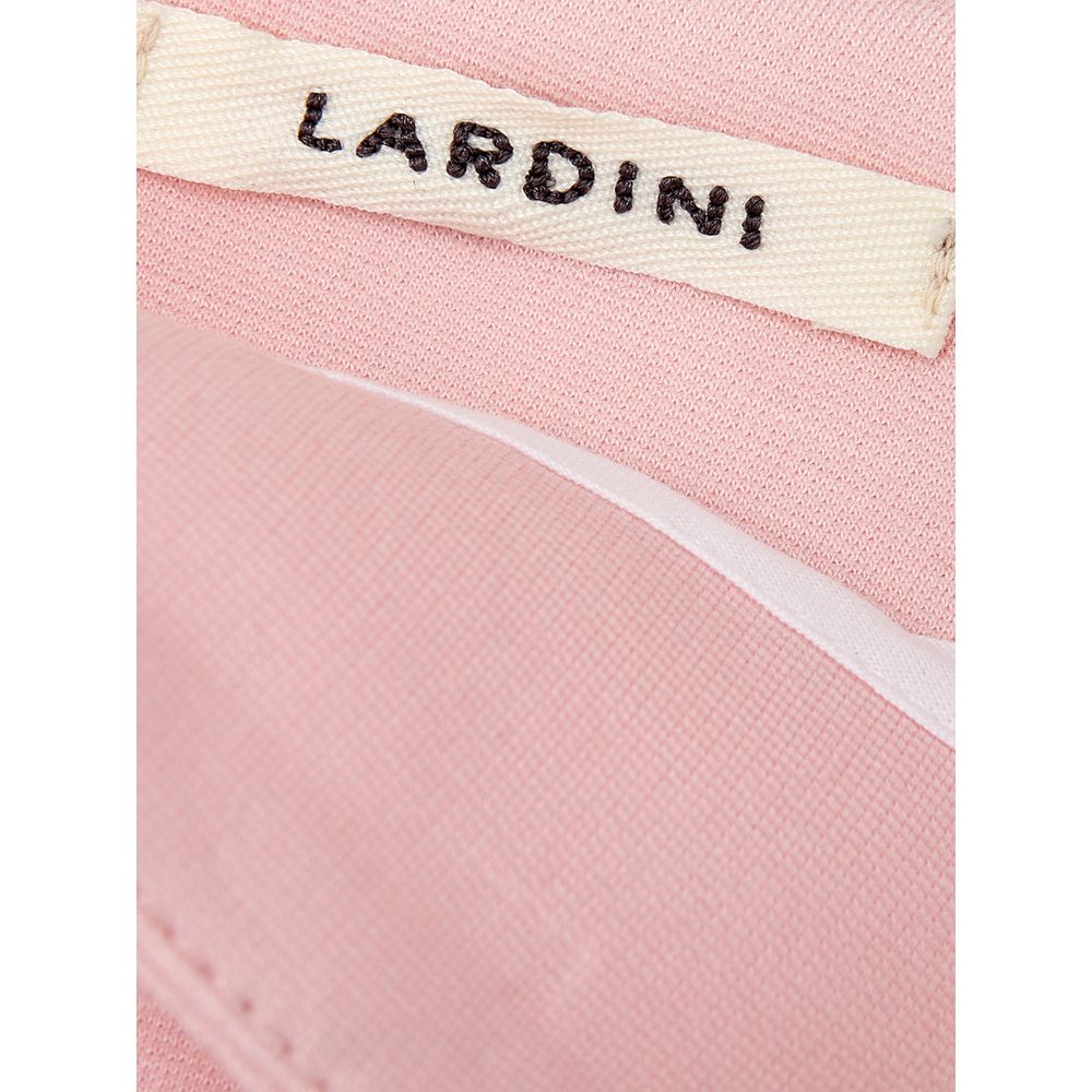 LARDINI kelnės