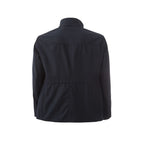 LARDINI paltas