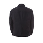 LARDINI paltas