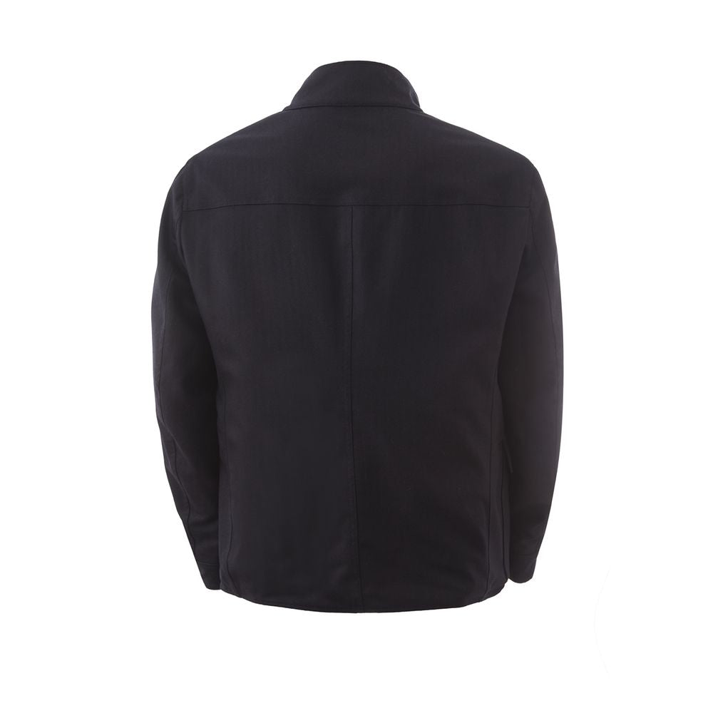 LARDINI paltas