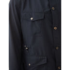 LARDINI paltas