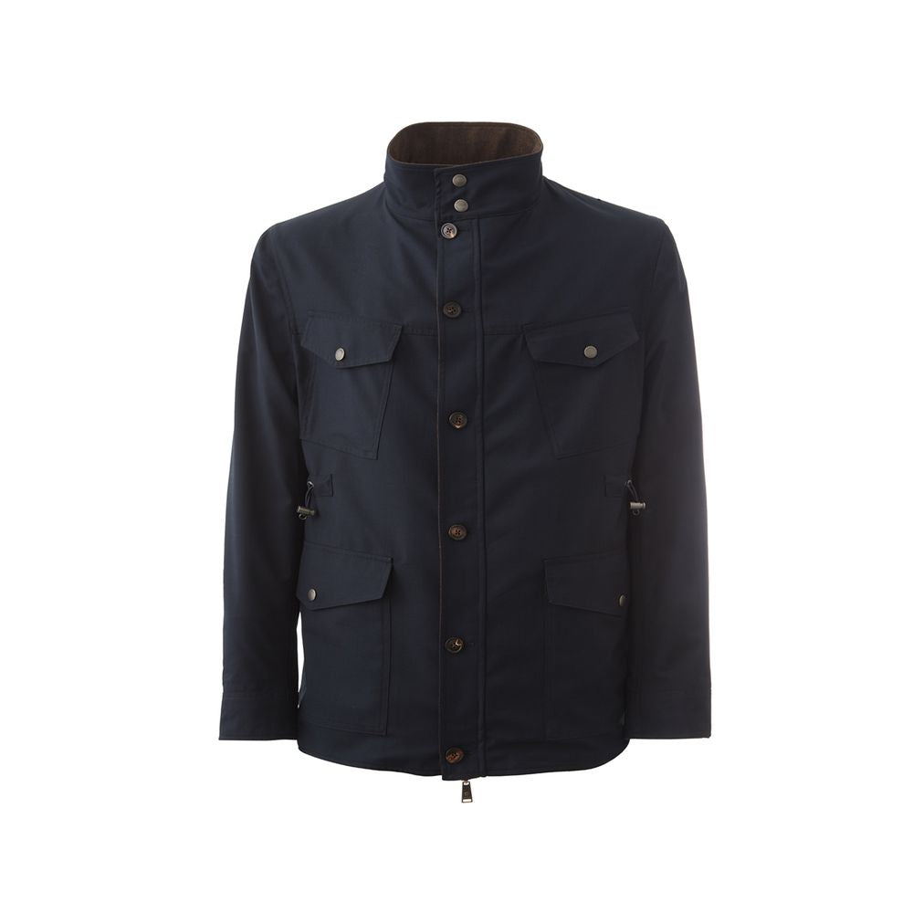LARDINI paltas