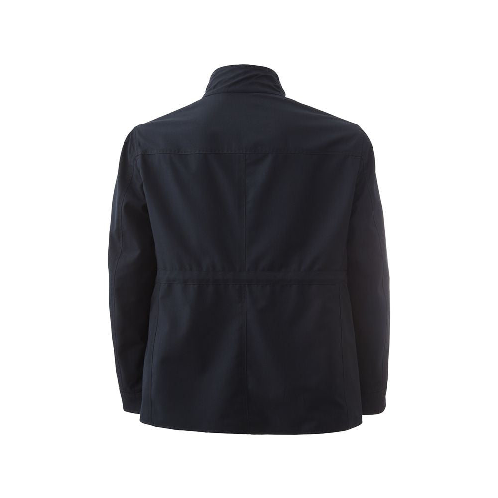 LARDINI paltas