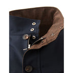 LARDINI paltas