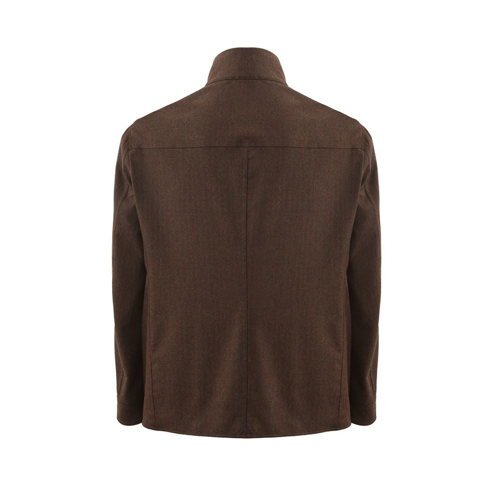 LARDINI paltas