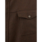 LARDINI paltas