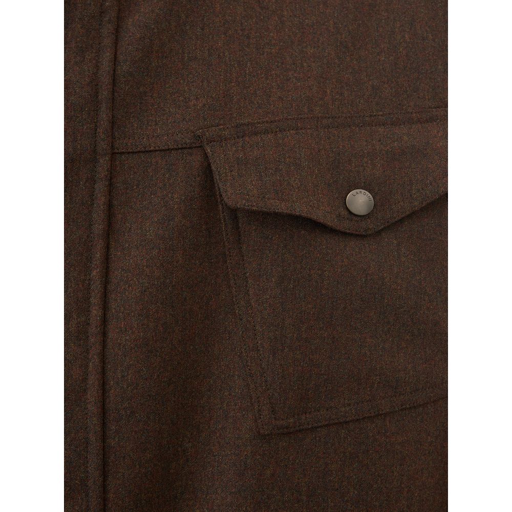 LARDINI paltas