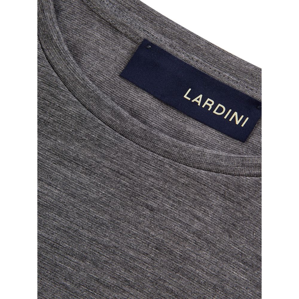 LARDINI marškinėliai