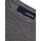 LARDINI marškinėliai