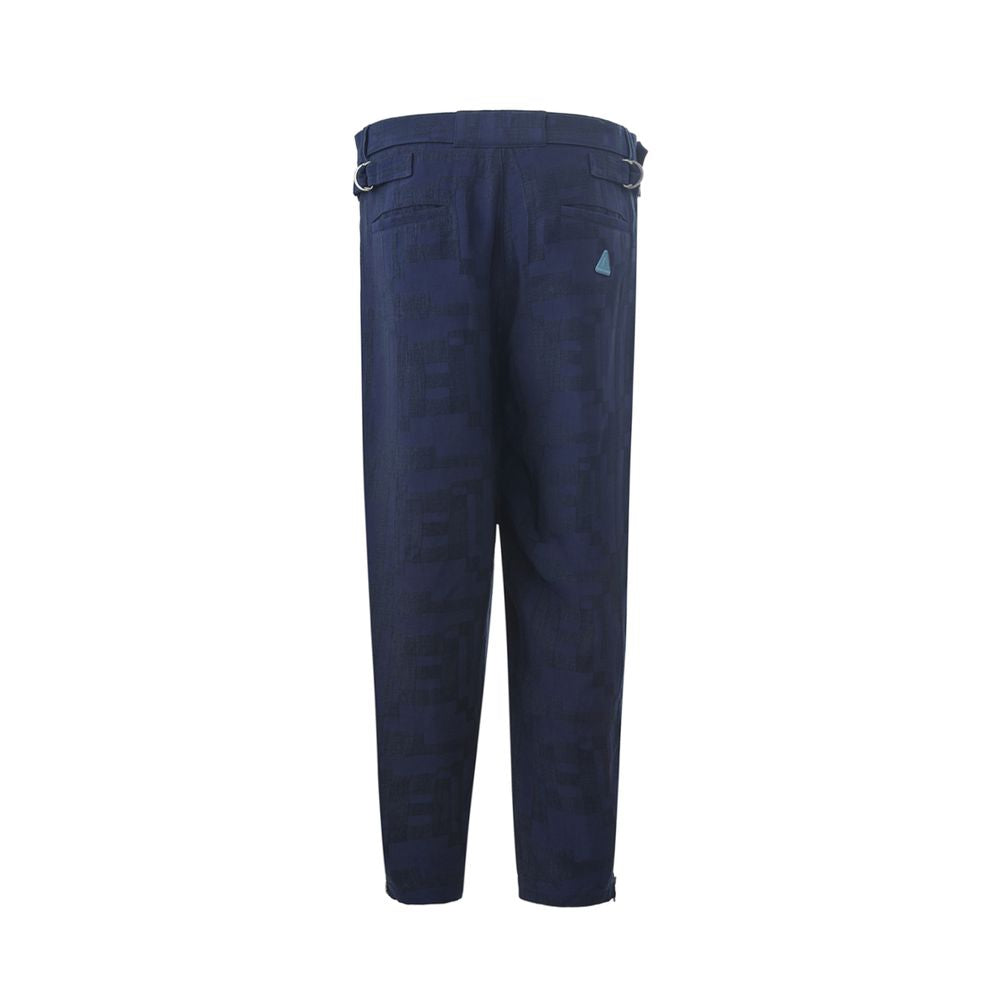 EMPORIO ARMANI kelnės