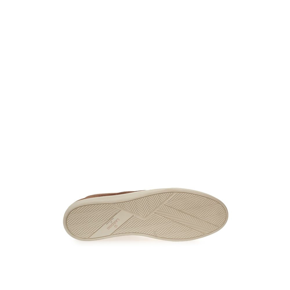 LARDINI sportiniai batai