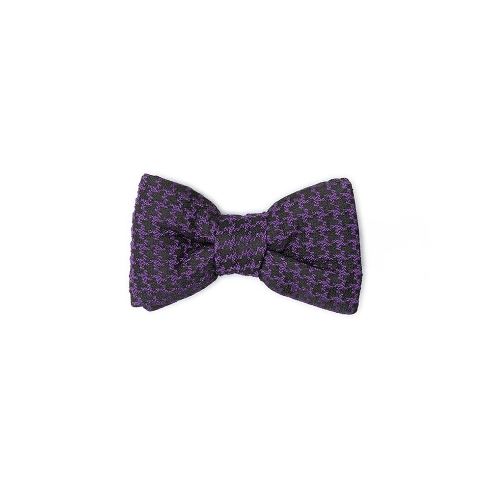 TOM FORD kaklaraištis