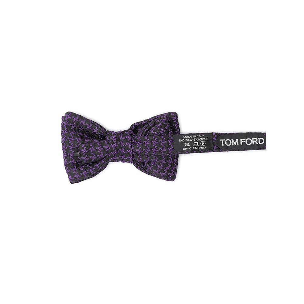 TOM FORD kaklaraištis