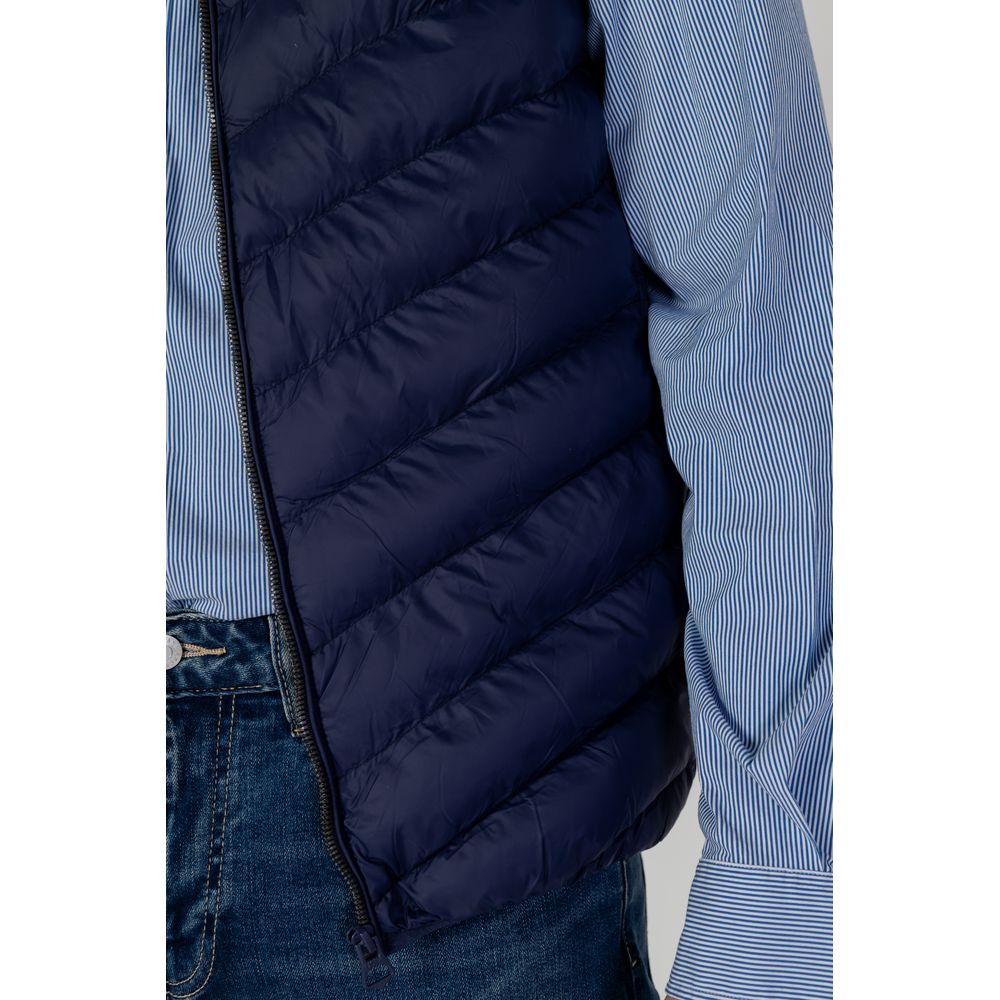 U.S. POLO ASSN. striukė