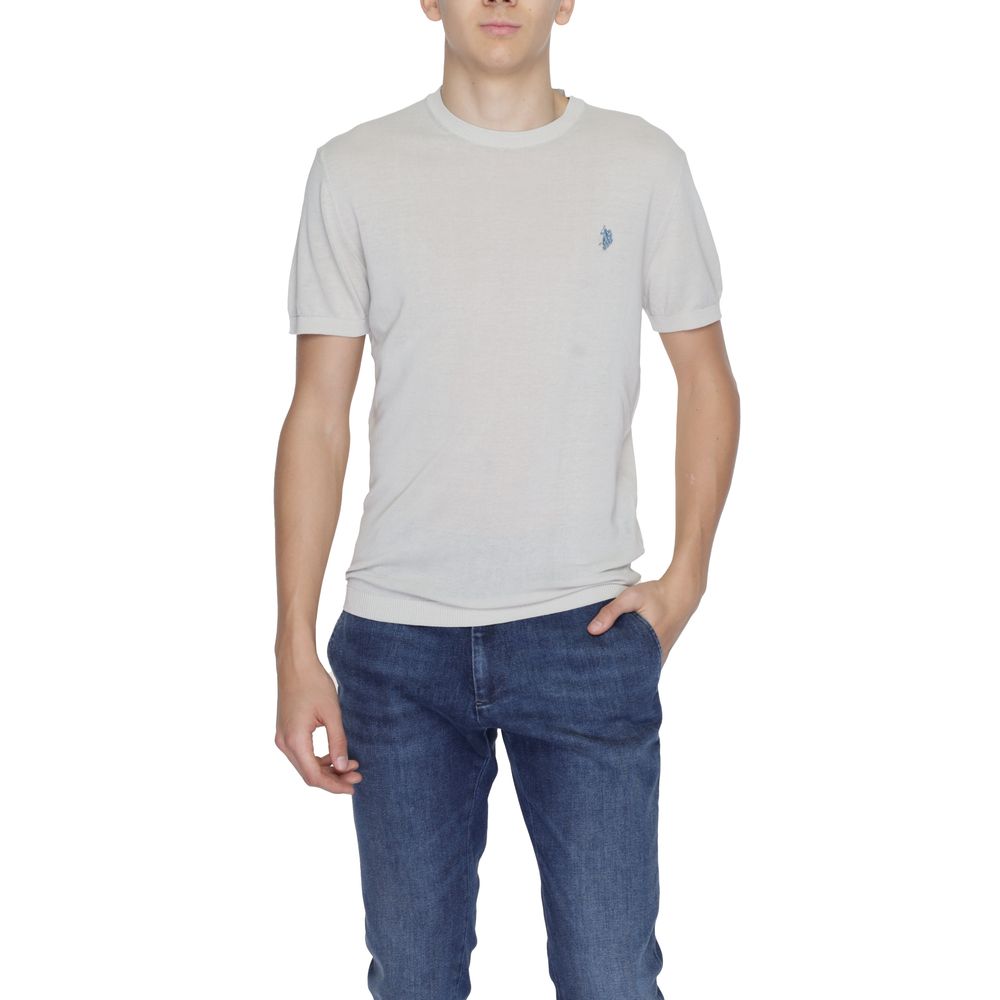 U.S. POLO ASSN. marškinėliai
