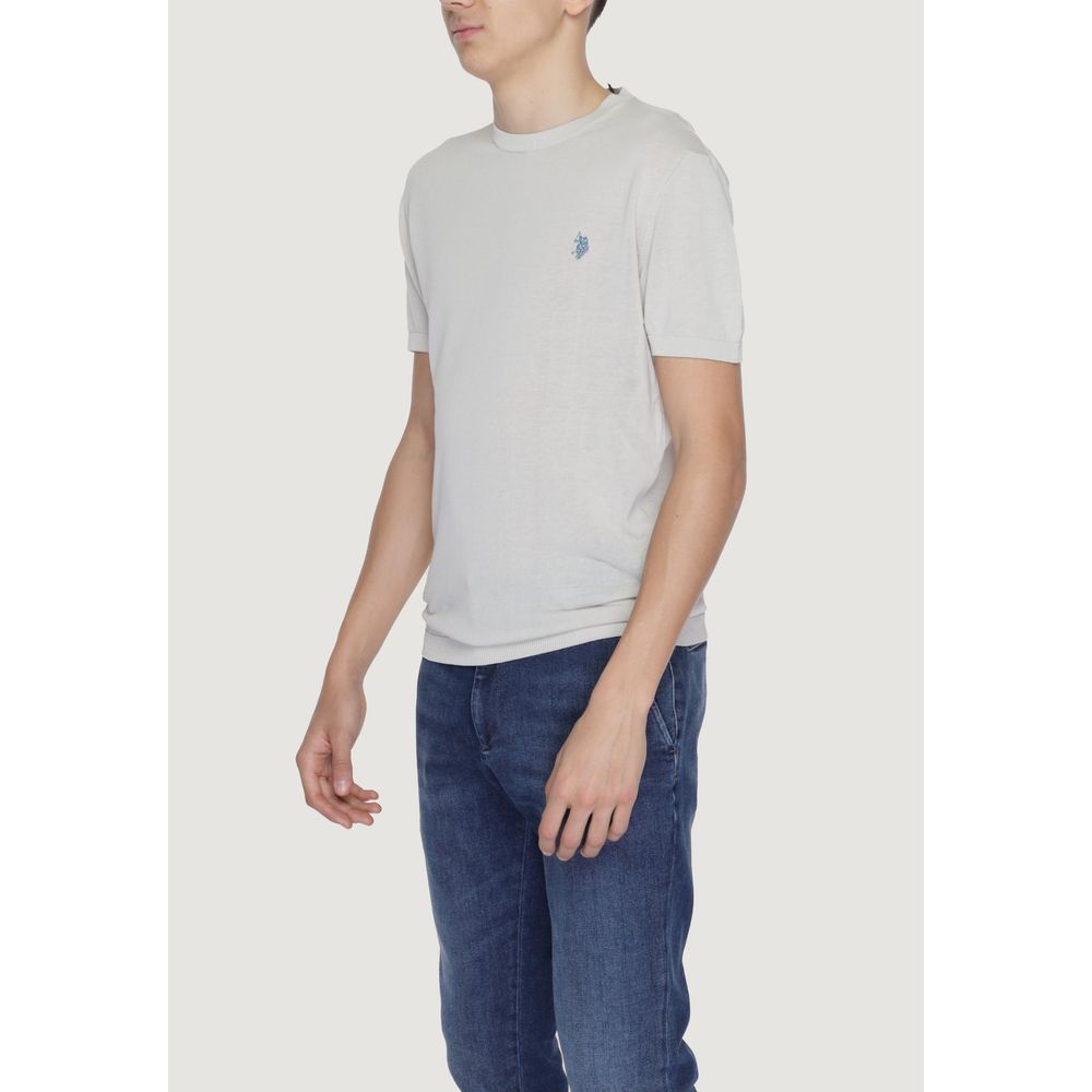 U.S. POLO ASSN. marškinėliai