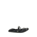 BALENCIAGA balerinės