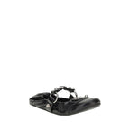 BALENCIAGA balerinės