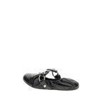 BALENCIAGA balerinės