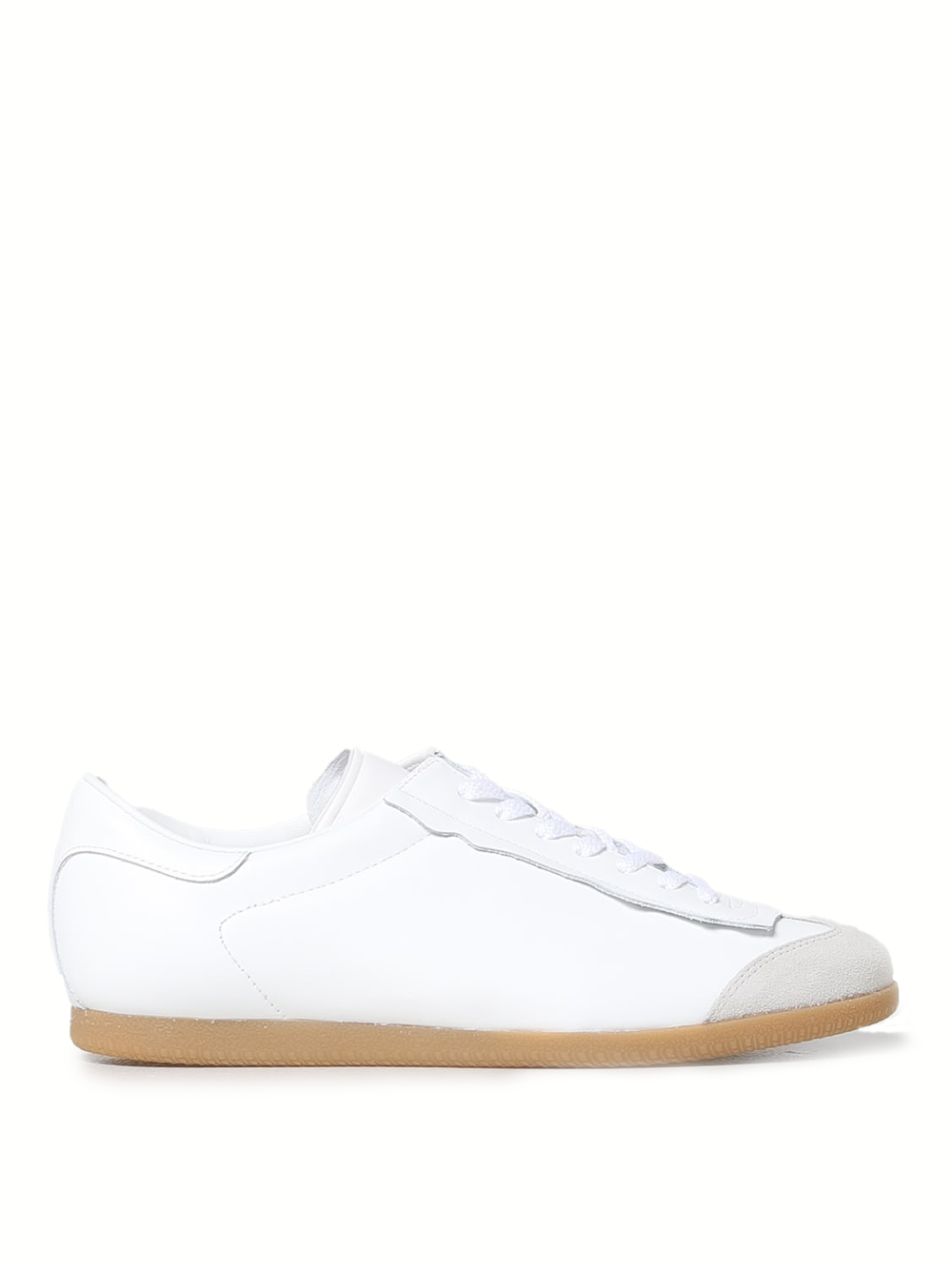 MAISON MARGIELA sportiniai batai