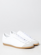 MAISON MARGIELA sportiniai batai