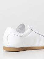 MAISON MARGIELA sportiniai batai