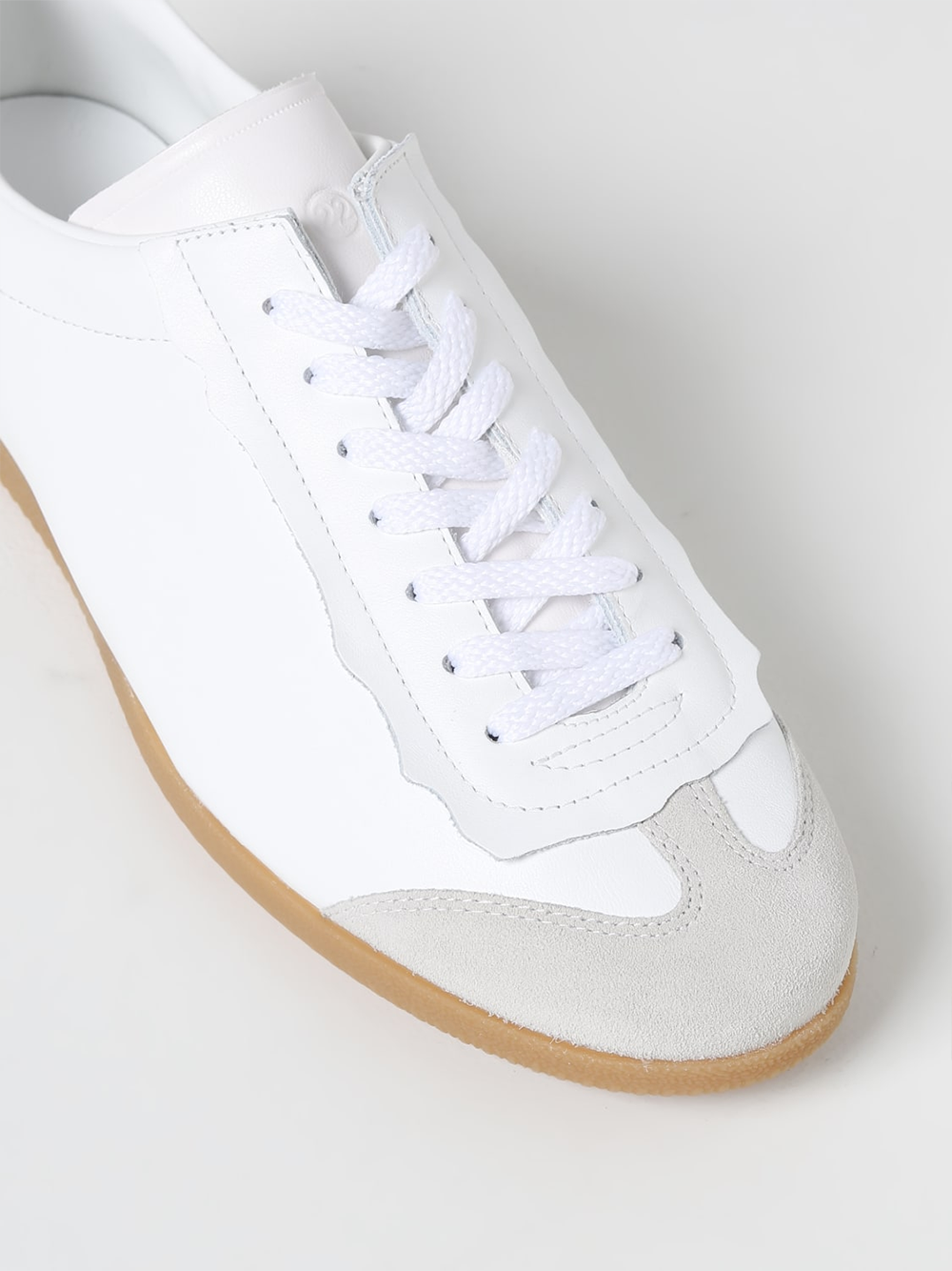 MAISON MARGIELA sportiniai batai
