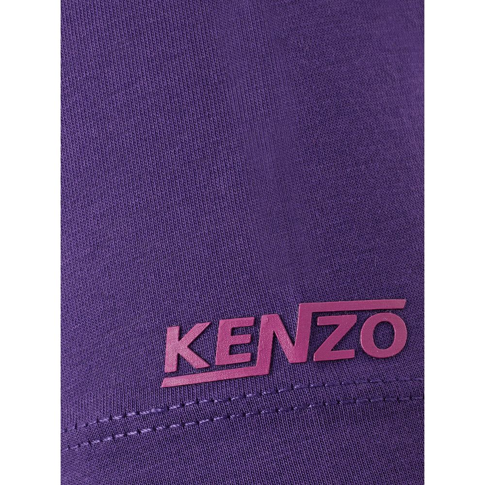 KENZO marškinėliai