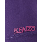 KENZO marškinėliai