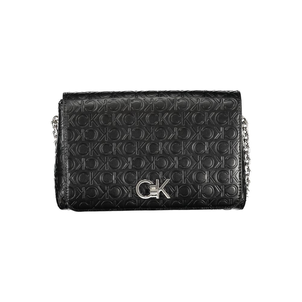 CALVIN KLEIN rankinė