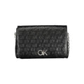 CALVIN KLEIN rankinė