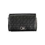 CALVIN KLEIN rankinė