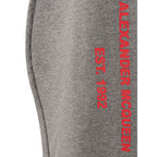 ALEXANDER MCQUEEN kelnės