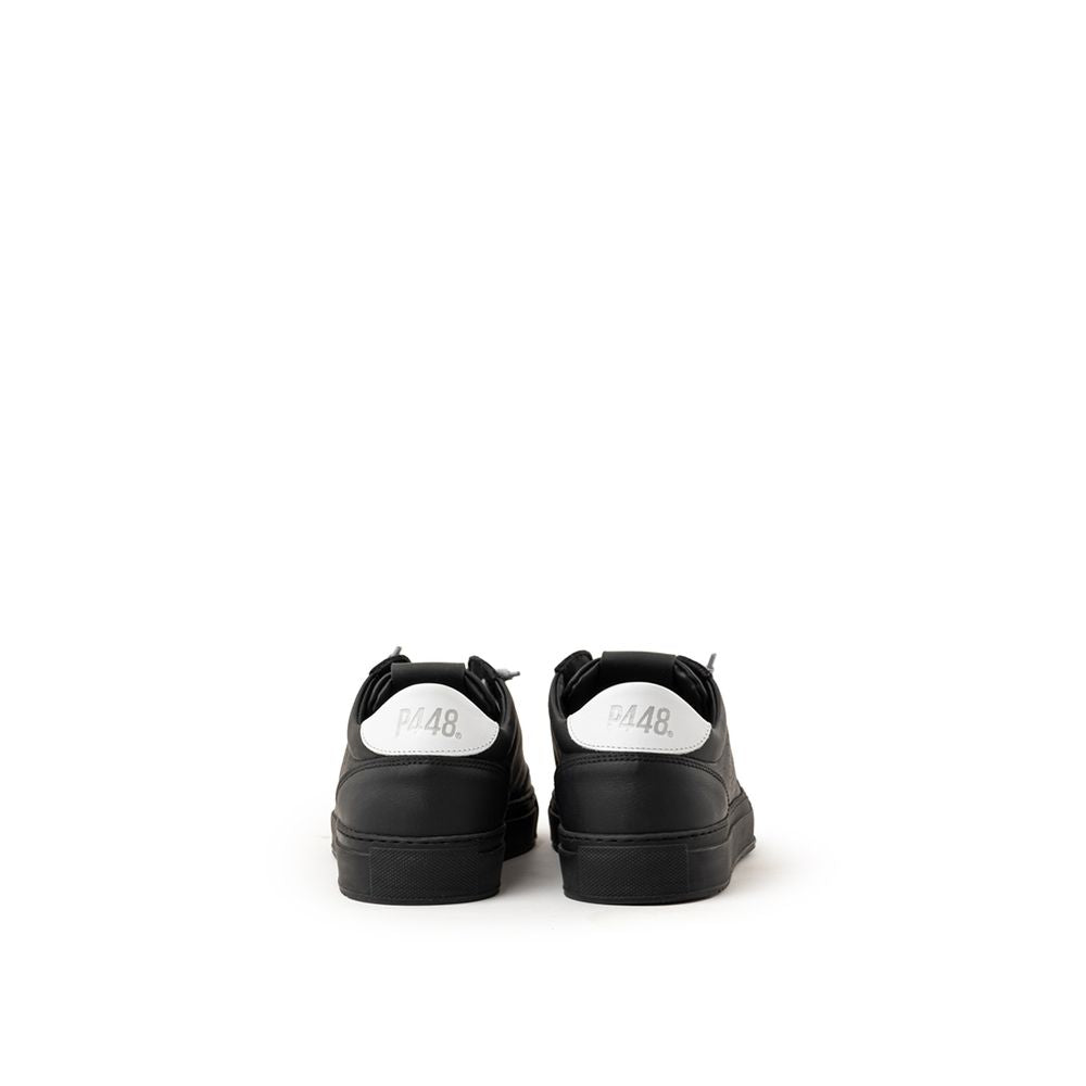 P448 sportiniai batai