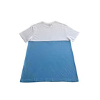 TRUSSARDI BEACHWEAR marškinėliai
