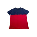 TRUSSARDI BEACHWEAR marškinėliai