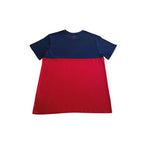 TRUSSARDI BEACHWEAR marškinėliai