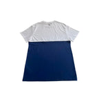 TRUSSARDI BEACHWEAR marškinėliai