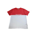 TRUSSARDI BEACHWEAR marškinėliai