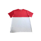 TRUSSARDI BEACHWEAR marškinėliai