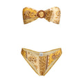 ZIMMERMANN bikini