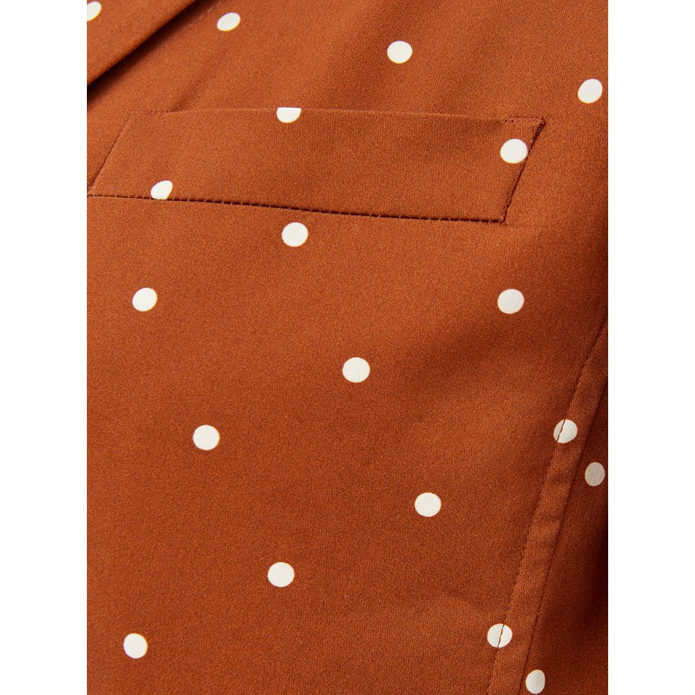 LARDINI paltas