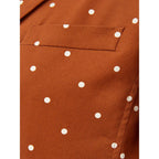 LARDINI paltas